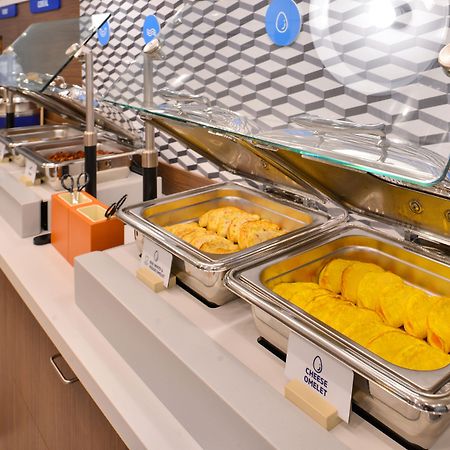 Holiday Inn Express & Suites Red Wing Εξωτερικό φωτογραφία