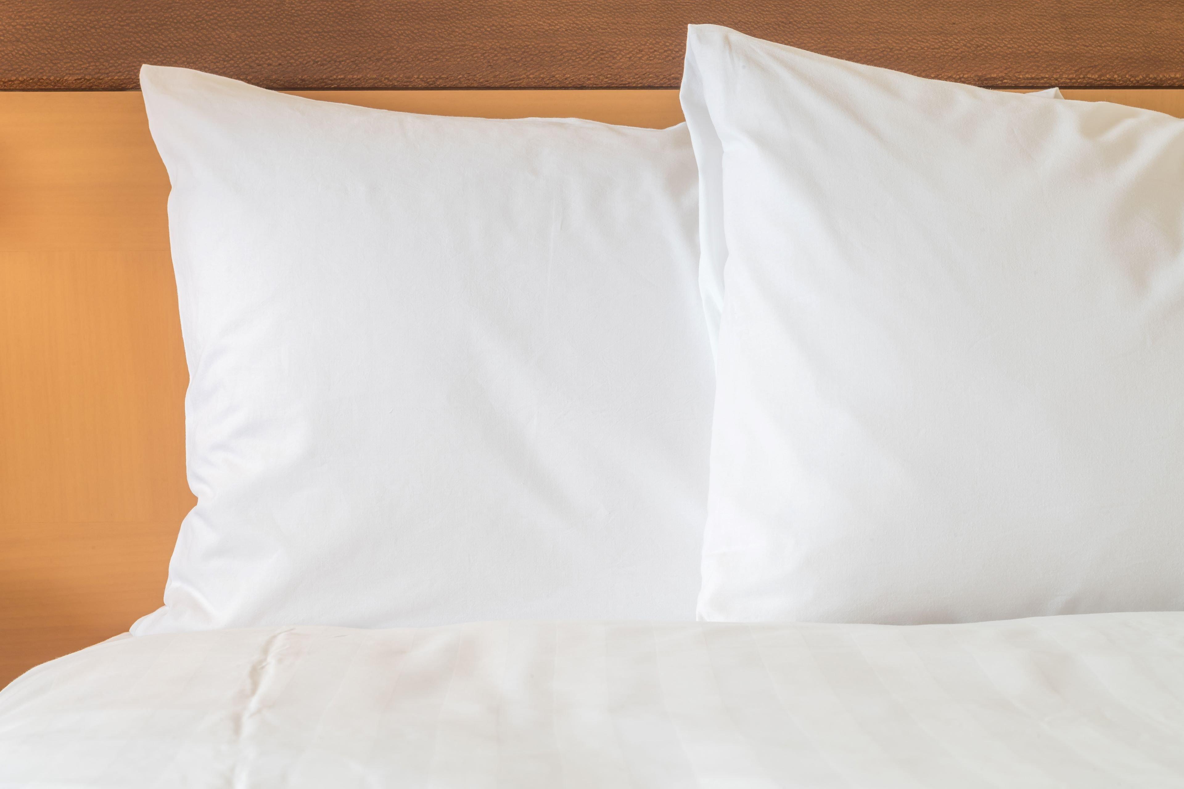 Holiday Inn Express & Suites Red Wing Εξωτερικό φωτογραφία