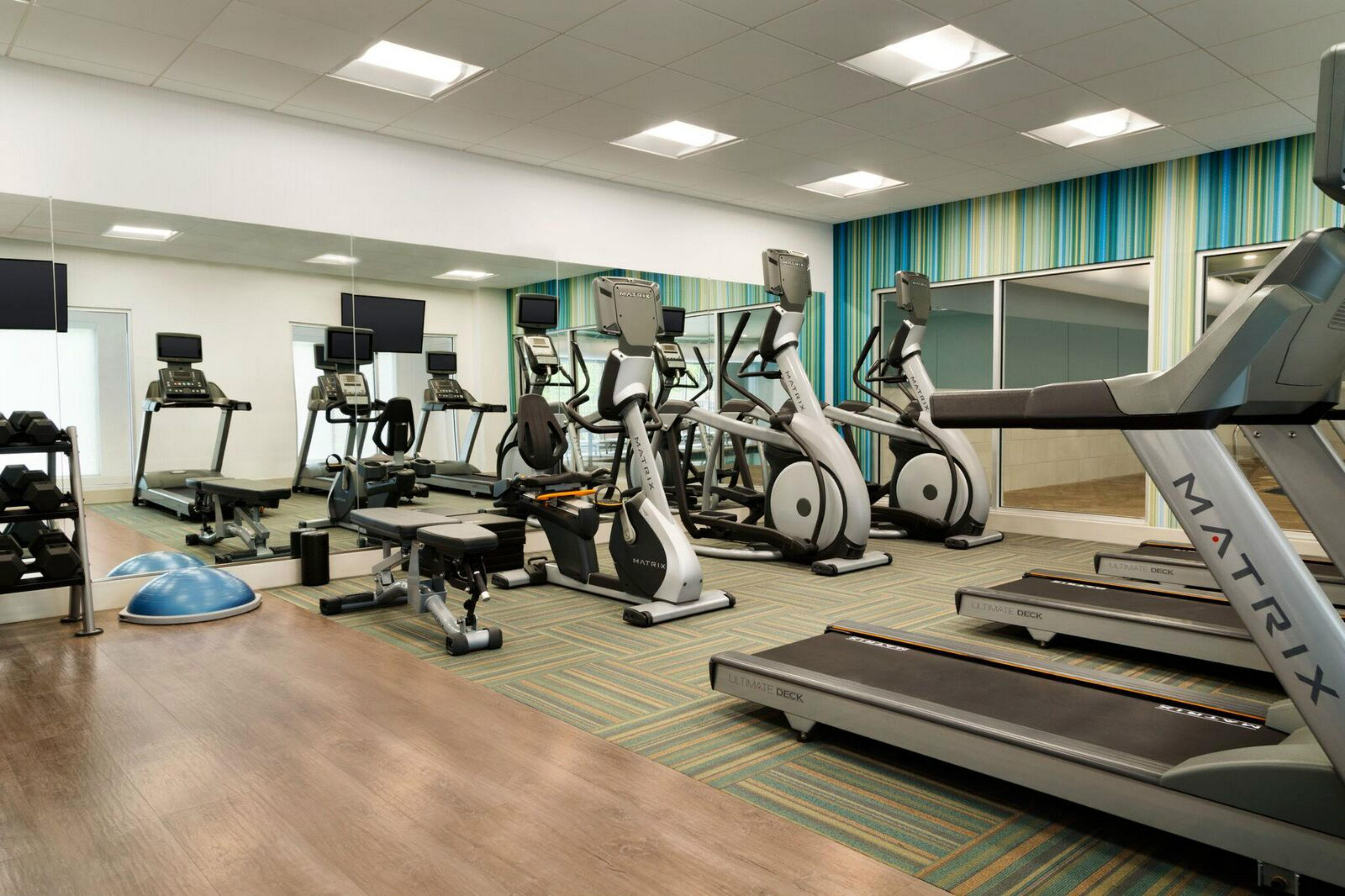 Holiday Inn Express & Suites Red Wing Εξωτερικό φωτογραφία