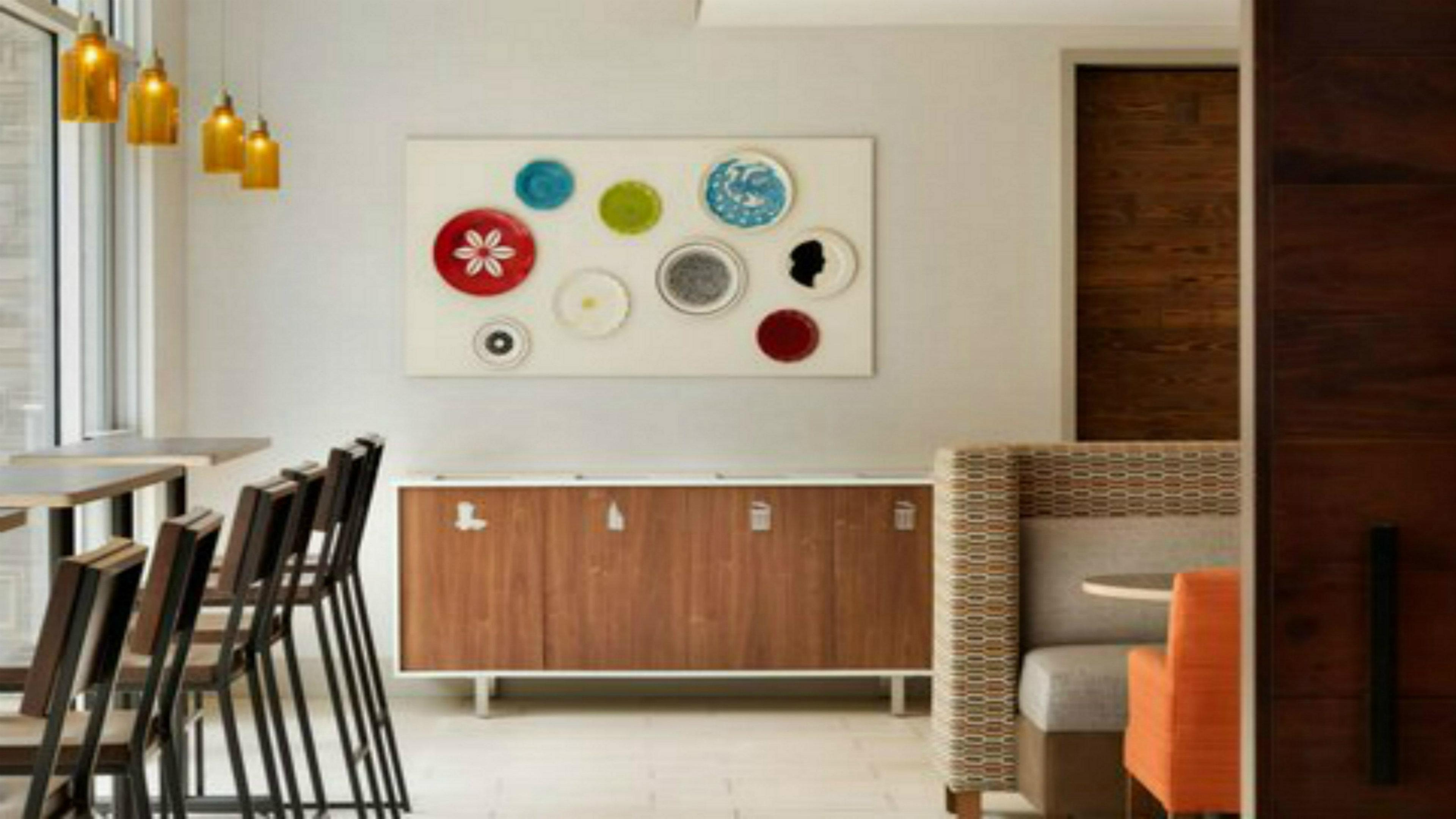 Holiday Inn Express & Suites Red Wing Εξωτερικό φωτογραφία
